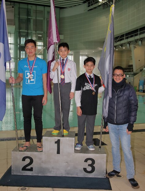 S Gala Final0034